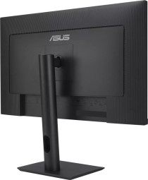 Asus 27