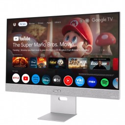 Asus 27