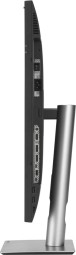 Asus 27