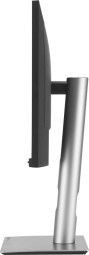 Asus 27