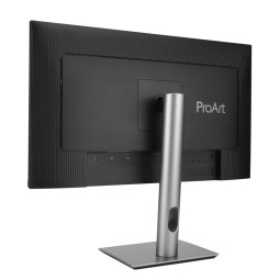 Asus 27
