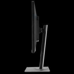 Asus 27