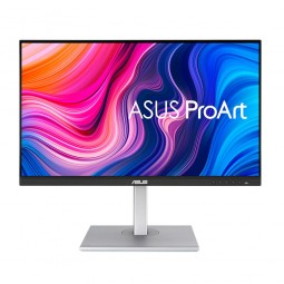 Asus 27