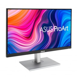 Asus 27