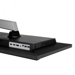 Asus 27