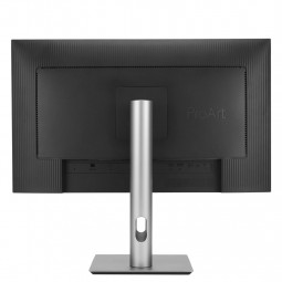 Asus 27