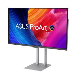 Asus 27