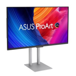 Asus 27