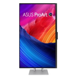 Asus 27