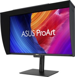Asus 27
