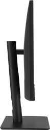 Asus 27