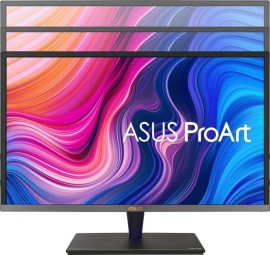 Asus 27