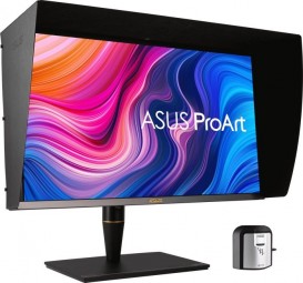 Asus 27