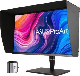 Asus 27