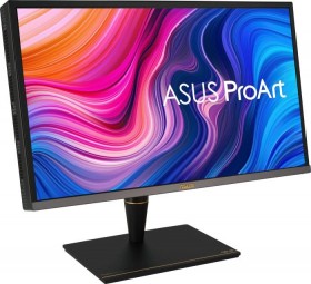 Asus 27