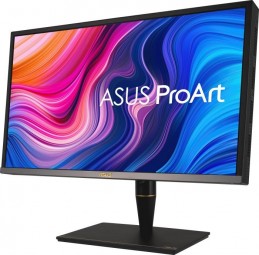 Asus 27