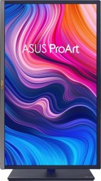 Asus 27
