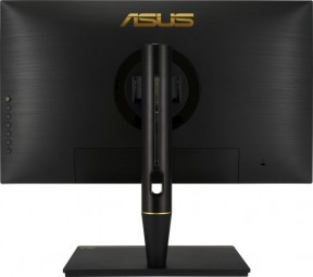 Asus 27