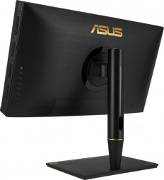 Asus 27