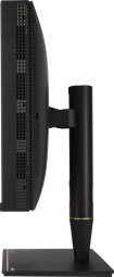Asus 27