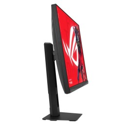 Asus 27