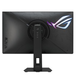 Asus 27