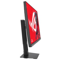 Asus 27