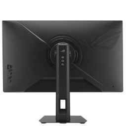 Asus 27