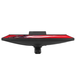 Asus 27