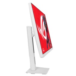 Asus 27