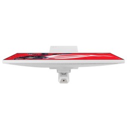 Asus 27