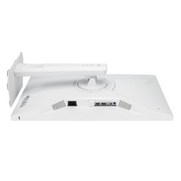 Asus 27