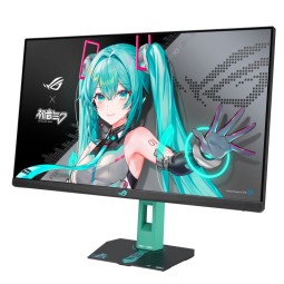 Asus 27