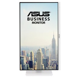 Asus 27
