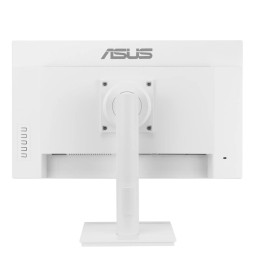 Asus 27
