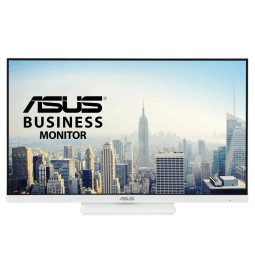 Asus 27