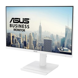 Asus 27