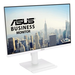 Asus 27