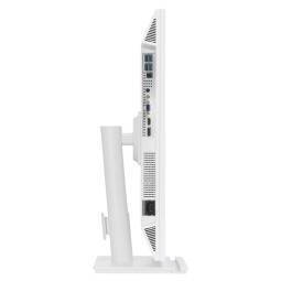 Asus 27