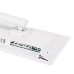 Asus 27