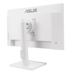 Asus 27