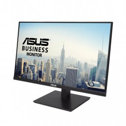 Asus 27