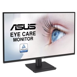 Asus 27