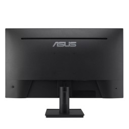Asus 27