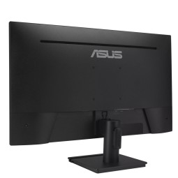 Asus 27