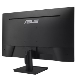 Asus 27