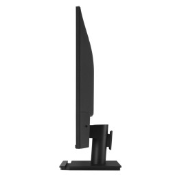 Asus 27