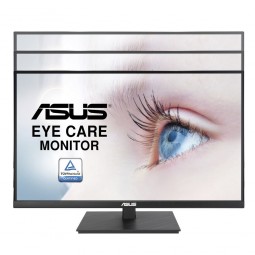 Asus 27