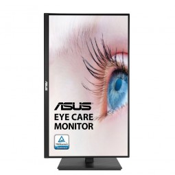 Asus 27