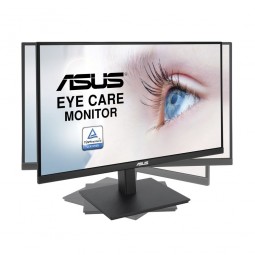 Asus 27
